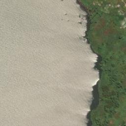 Satellite imagery of 1700610028, TZ