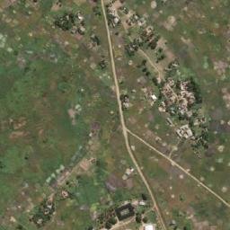 Satellite imagery of 1700610028, TZ
