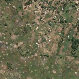Satellite imagery of 1700610028, TZ