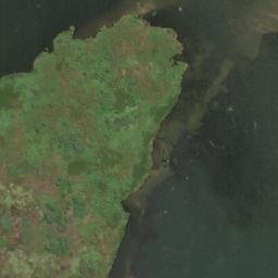 Satellite imagery of 1700610107, TZ