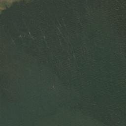 Satellite imagery of 1700610107, TZ