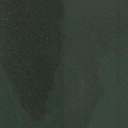 Satellite imagery of 1700610107, TZ