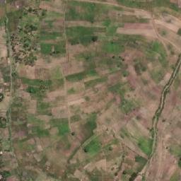 Satellite imagery of 1700610092, TZ