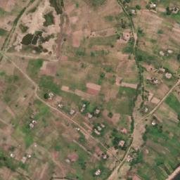 Satellite imagery of 1700610092, TZ