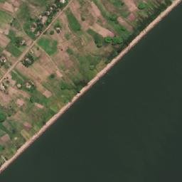 Satellite imagery of 1700610092, TZ