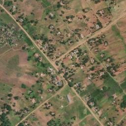 Satellite imagery of 1700610217, TZ
