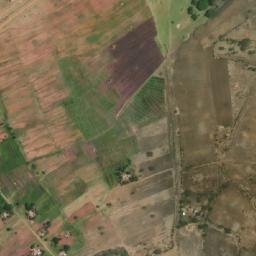 Satellite imagery of 1700610217, TZ