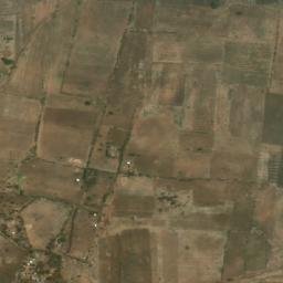 Satellite imagery of 1700610217, TZ