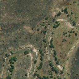 Satellite imagery of 1690610187, KE