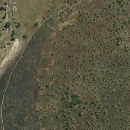 Satellite imagery of 1690610187, KE