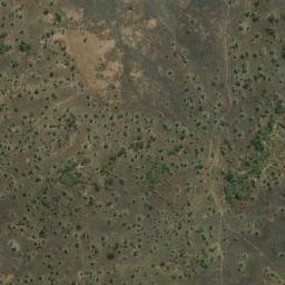 Satellite imagery of 1690610187, KE
