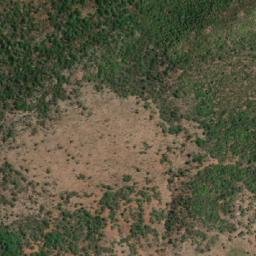 Satellite imagery of 1690610277, KE