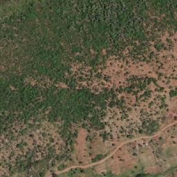 Satellite imagery of 1690610277, KE