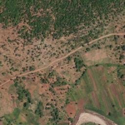 Satellite imagery of 1690610277, KE