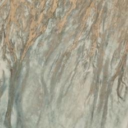 Satellite imagery of 1690610113, KE