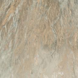 Satellite imagery of 1690610113, KE