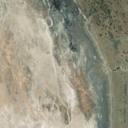 Satellite imagery of 1690610113, KE