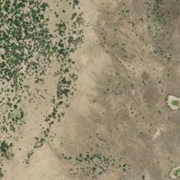 Satellite imagery of 1680610487, KE