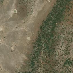 Satellite imagery of 1680610487, KE