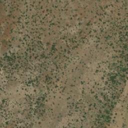 Satellite imagery of 1680610487, KE