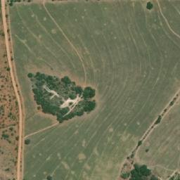 Satellite imagery of 1680610475, KE