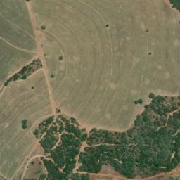 Satellite imagery of 1680610475, KE