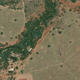 Satellite imagery of 1680610475, KE
