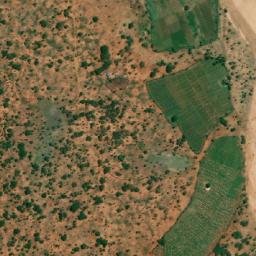 Satellite imagery of 1680610408, KE
