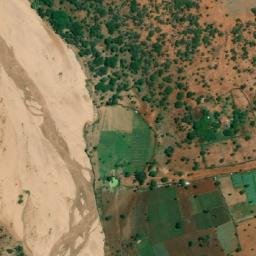 Satellite imagery of 1680610408, KE