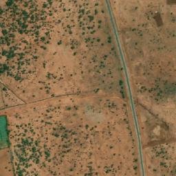 Satellite imagery of 1680610408, KE