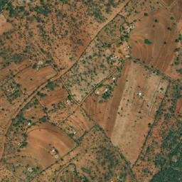 Satellite imagery of 1680610474, TZ