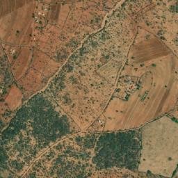 Satellite imagery of 1680610474, TZ