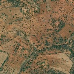 Satellite imagery of 1680610474, TZ