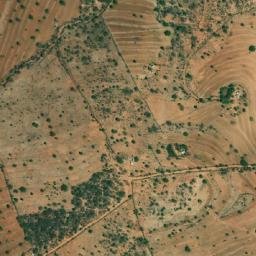 Satellite imagery of 1680610482, KE