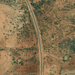 Satellite imagery of 1680610482, KE