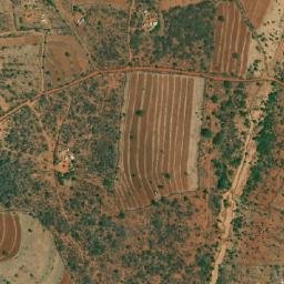 Satellite imagery of 1680610482, KE