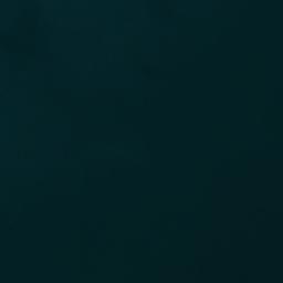 Satellite imagery of 1700610291, TZ