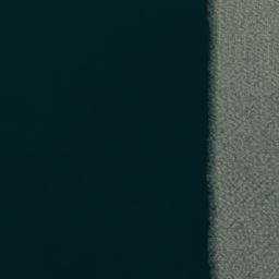 Satellite imagery of 1700610291, TZ