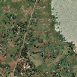 Satellite imagery of 1700610352, TZ