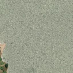 Satellite imagery of 1700610352, TZ