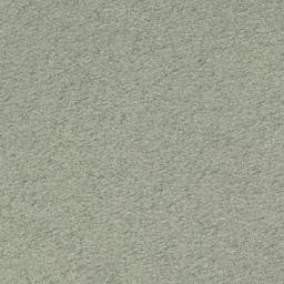 Satellite imagery of 1700610352, TZ