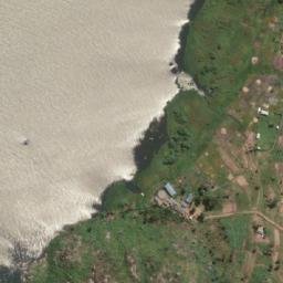 Satellite imagery of 1700610028, TZ