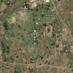 Satellite imagery of 1700610028, TZ