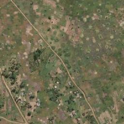 Satellite imagery of 1700610028, TZ