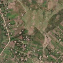 Satellite imagery of 1700610092, TZ