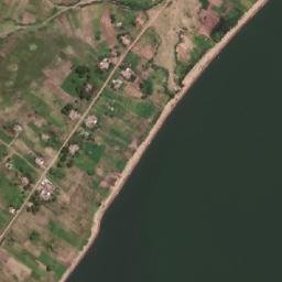 Satellite imagery of 1700610092, TZ