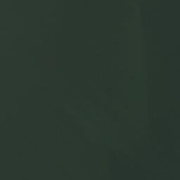 Satellite imagery of 1700610092, TZ