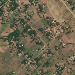 Satellite imagery of 1700610217, TZ