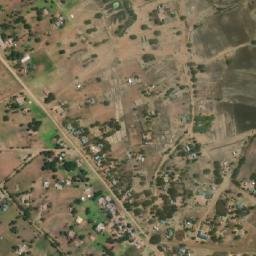 Satellite imagery of 1700610217, TZ