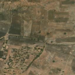 Satellite imagery of 1700610217, TZ